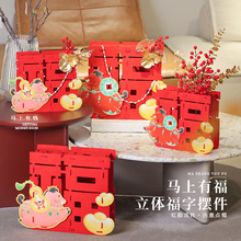 ������w���w�����b���Ʒ�����͏d�������沼���R��[�����ϰ�