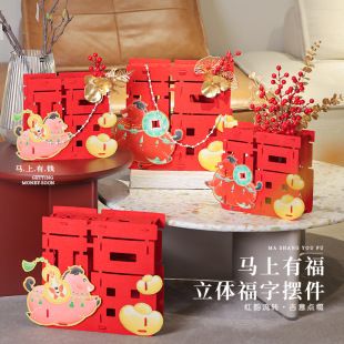 �´����w����_�I���w�����b���Ʒ�͏d�������沼�Ô[�����ϰ�