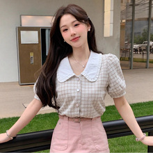 �¿��y�����I�����r���������r����Ů�LС��Ů�ߙn����r������