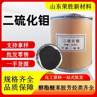 ���l�����f�۹��I���͸ߜ���ĥ����������99% �����f