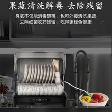 ̨ʽС;ߺɞrˮ뙙ƿ⾀