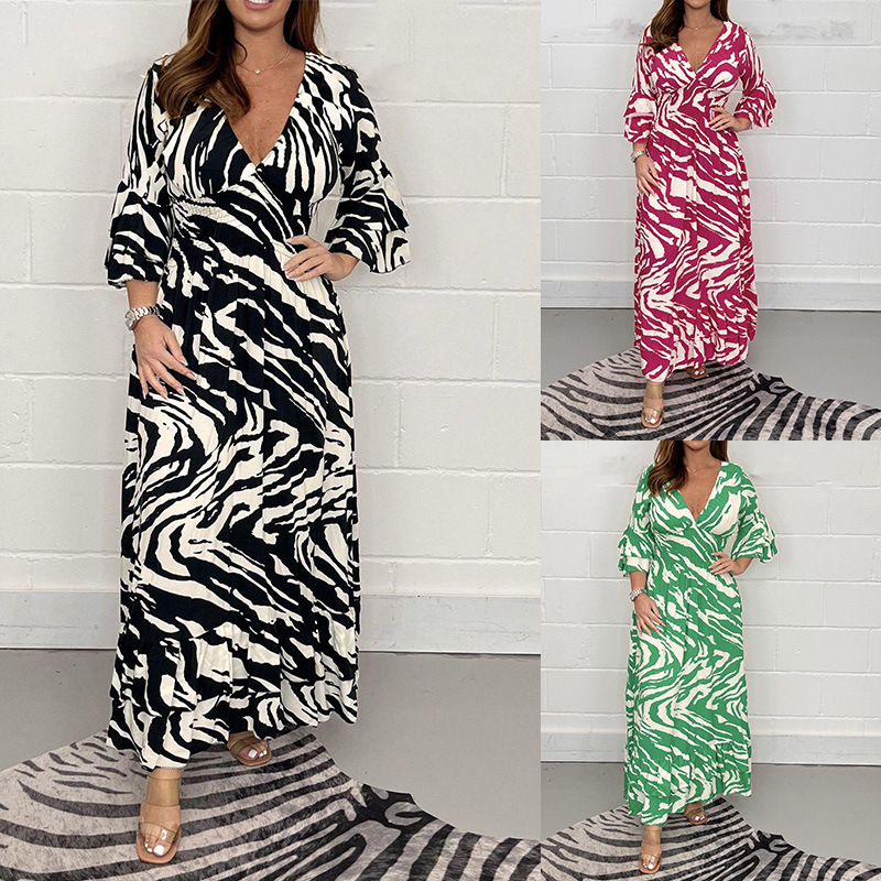 Dress Image 2