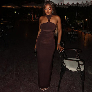 �W���L�羳���R�d��ɫŮ�b������������ȹ�첱�����ԸК��|�B��ȹ