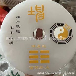 ����������������ƽ���۔[���ꖰ����a����ȱ�Ǽ���[������Ȼ