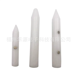 Manufacturer's Cross-Border Car Dent Repair Tool, Magnetic Leveling Pen, Sheet Metal Non-Destructive Repair, Hail Dent Repair