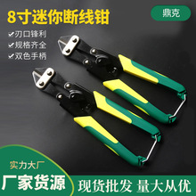 �S�����l�Ū{�� �pɫ��8������ྀ�Q ��Ҏ���ք�����ྀ�Q