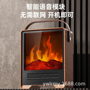 �¿�ů�L�Cʯīϩ3d�ڠt�������ȡů������С��̨ʽ늱ڠtů��t