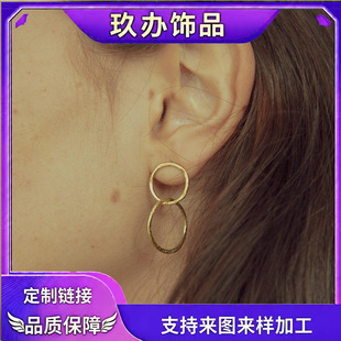 ���uͨ�羳��Ʒ�r�Ђ��Ԏ׺��p�A���h�~���⺆�s�ٴ����Ůʽ�Ʒ