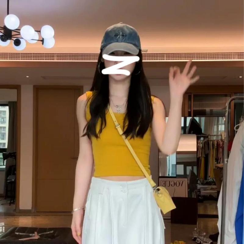 早秋高密棉防晒慵懒风开衫长袖短外套高弹2025早秋新款其他圆领|undefined