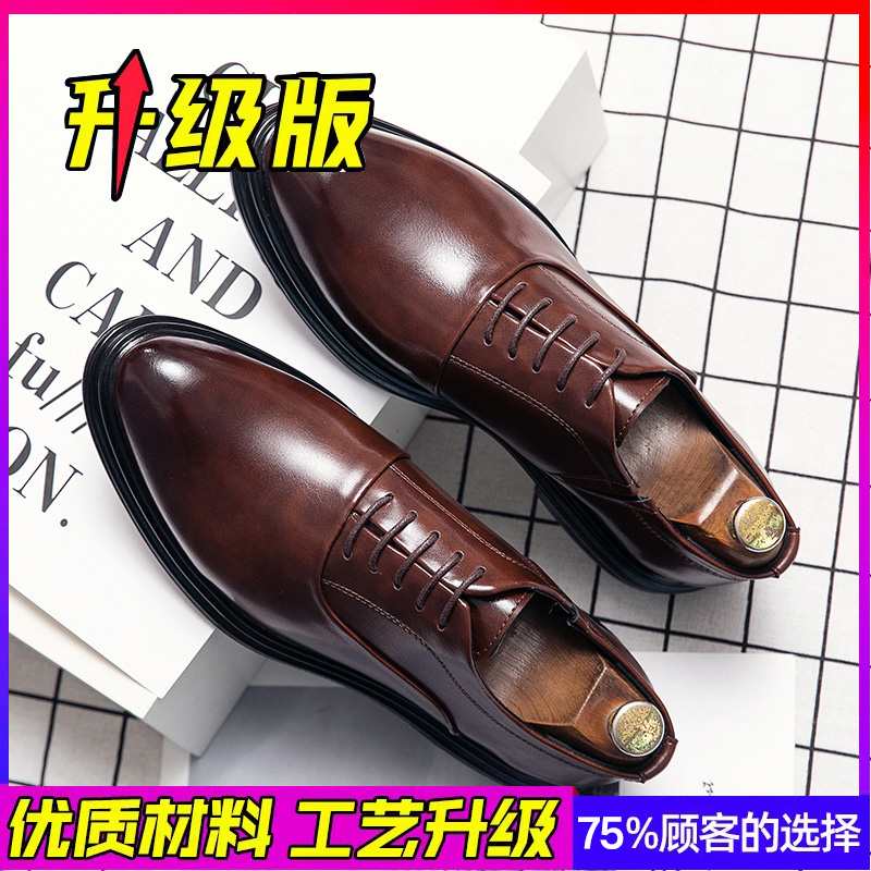 브라운 [업그레이드 버전]