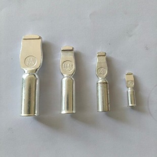 ����ɭ���^����50A120A175A350A늄�܇�늳س���B����