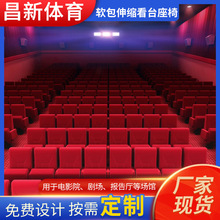 ӰԺܛ��늄���s��̨ǰ�÷�����Ƅӻ�ӈ��d�A�ݽ����ۯB����