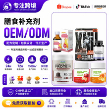 �羳�|�ρ�TK ���N��ʳ�a�䄩Դ�^���Sܛ���z�ҵ΄��� ���Y�|�Rȫ