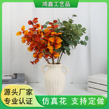 ��ɫ��ɫ�����ȼ����ϙ��~���滨�ٻ��Ҿ�ֲ����^��ƿ��֦����