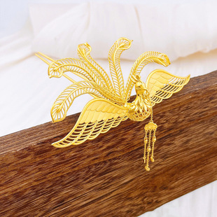 ���999�ŷ��U�����P��x���K�l������^𲽓u�P�O����ˮؐ