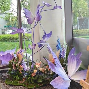 ���ͼ�ˇ��ɫ������ˇ����Y�����b��̈���������b�Ī�λ��@