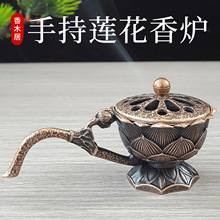 �羳�����ֳֺ��~ɏ����t��ʽ��Ѭ�t̴�����U����ٹ�ˇƷ�[��