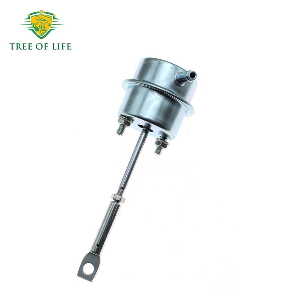 1.5Bar-2.5Bar Tb25 Tb28 Gt25 Gt28 Universal Turbo Component Internal Wastegate