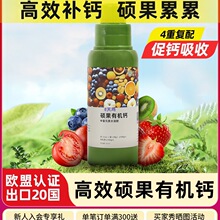 �T���ЙC�}���ϸ��}�r�ù����}�V��ˮ�ܷʲ�ݮ�@ˇ��