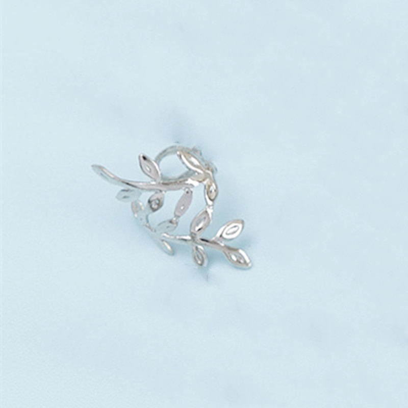 _MGM7652_副本_副本 (2)