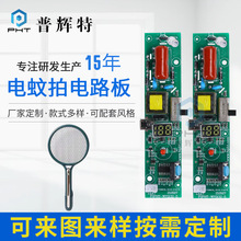 ��������ľ�·�� ���a���@ʾ����һ����ľ�·�� ���ϟ����ù���