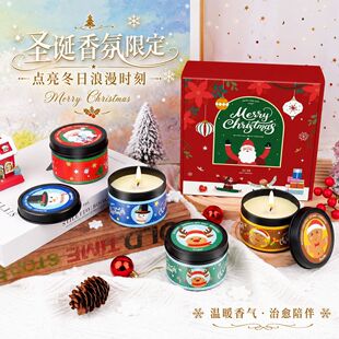 �羳ֲ���Ϟ��޹Ϟ�T�}�Q�Շ��мҾӿ͏d�[��Ϟ�T���l