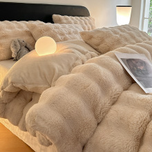 ������ůţ�̽q�ļ��׼Ӻ���ë�q������ͨ�ӽq������Ʒɺ���q����