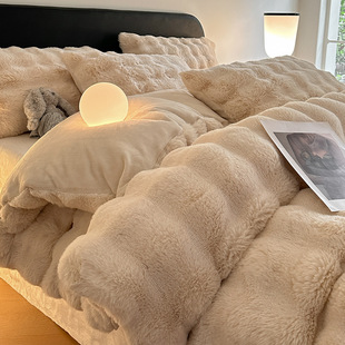 ������ůţ�̽q�ļ��׼Ӻ���ë�q������ͨ�ӽq������Ʒɺ���q����