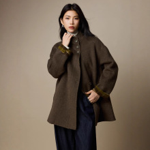 ߼pëŮﶬë25¿ŮbyIӴ