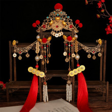 ����Сؔ��l��L�l�ڰl�O�^����������^tɫë��ϲ�c���