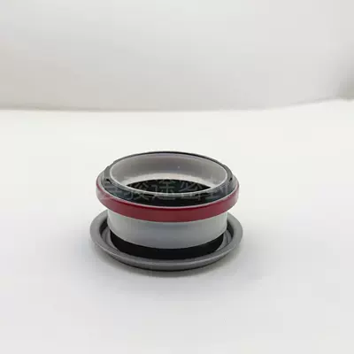 Part Number 3802820 Is Oil seal