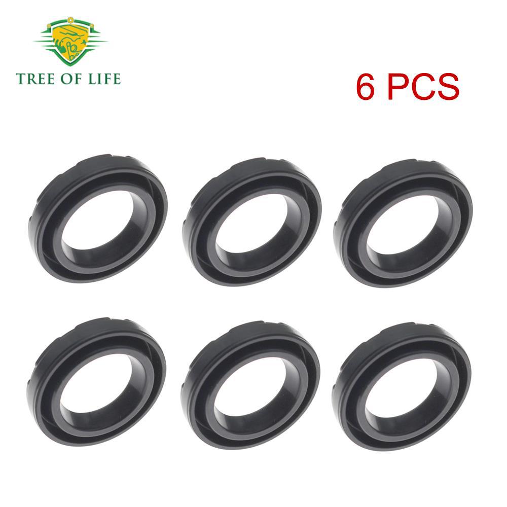 13276-31U10 para el conjunto de juntas de cubierta de brazo basculante de INFINITI SUZUKI Equator
