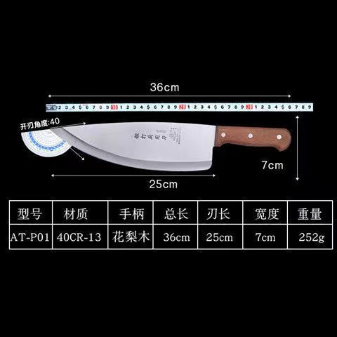 b6cbff600aed19fae39de0ed821931