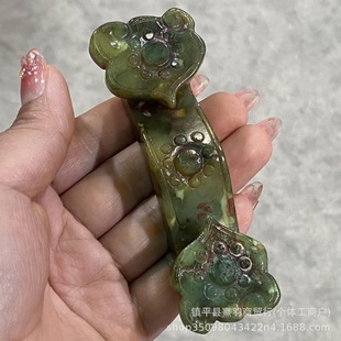 �������l������ղع���������©�Ѽ��Ŷ����f��ʯ�������������