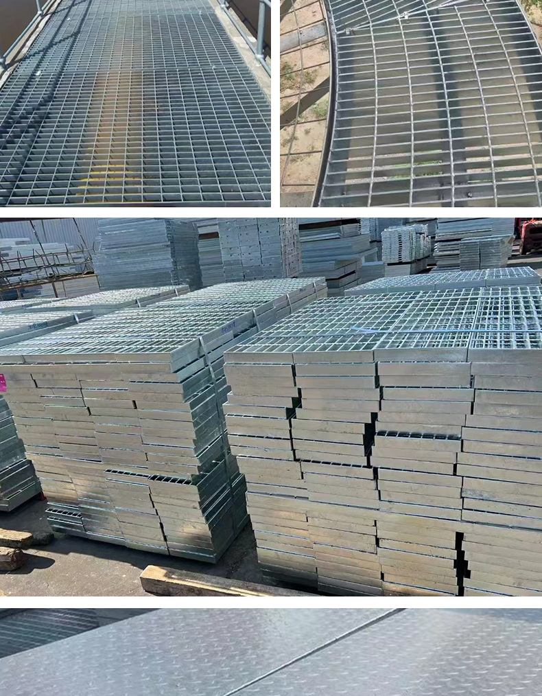 钢格板详情2024年3月8日_14.jpg