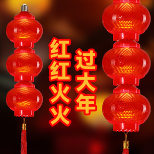 ����ϲ�c��t���\���̈��߲ʹ����R�ٟ��̨���Tϲ�c�����b���