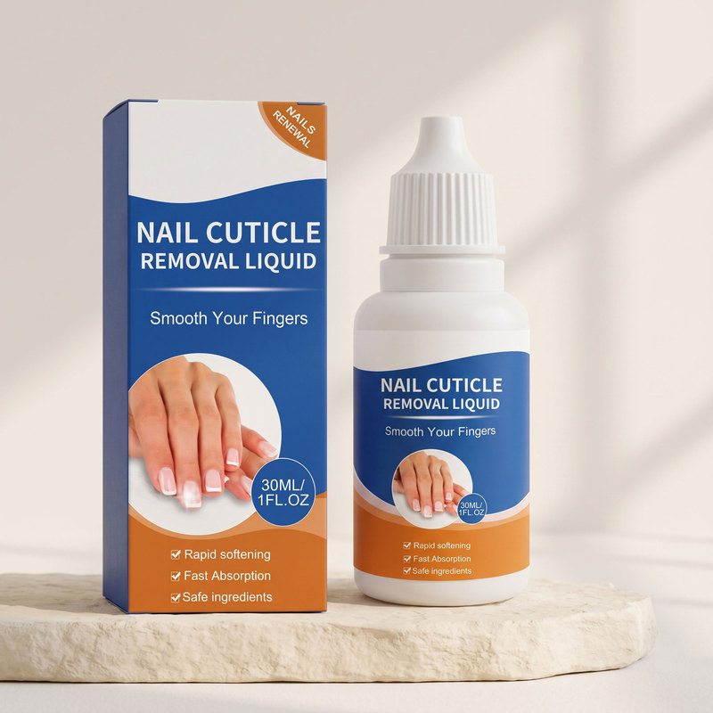 Nail cuticle softening liquid, nourishes and moisturizes the nail surface, daily care for nail cuticles, wholesale Nail cuticle softening liquid, nourishes and moisturizes the nail surface, daily care for nail cuticles, wholesale