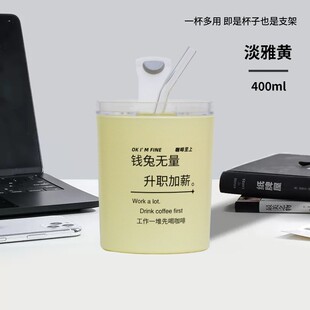 �W�t���ȱ��������YƷ���ܱ�ˮ���p�