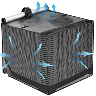 ������{��PVC�W�ۿ��{�ַ����~���{���o��͸���ˮ����һ���{��