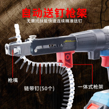 ����ᔘ���Ӵ�ᔙC���朎��ݽz���늄��ԄӴ��ݽz�荸��ᔘ�