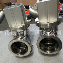 KF16 KF25 KF40 KF50 KF63��՚�ӓ����y �քӽ��y ��������y�T