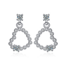 �p���L����n���nʽ���s���|�ʯ΢肶��h���M�S��ֱ�N ���նYƷ