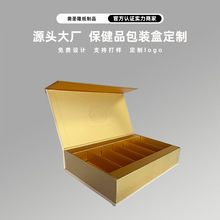 ����Ʒ�Y�а��b�Y���Ӹ߼����p�ݼ��мt�ƻ��yƷ������ͶYƷ��