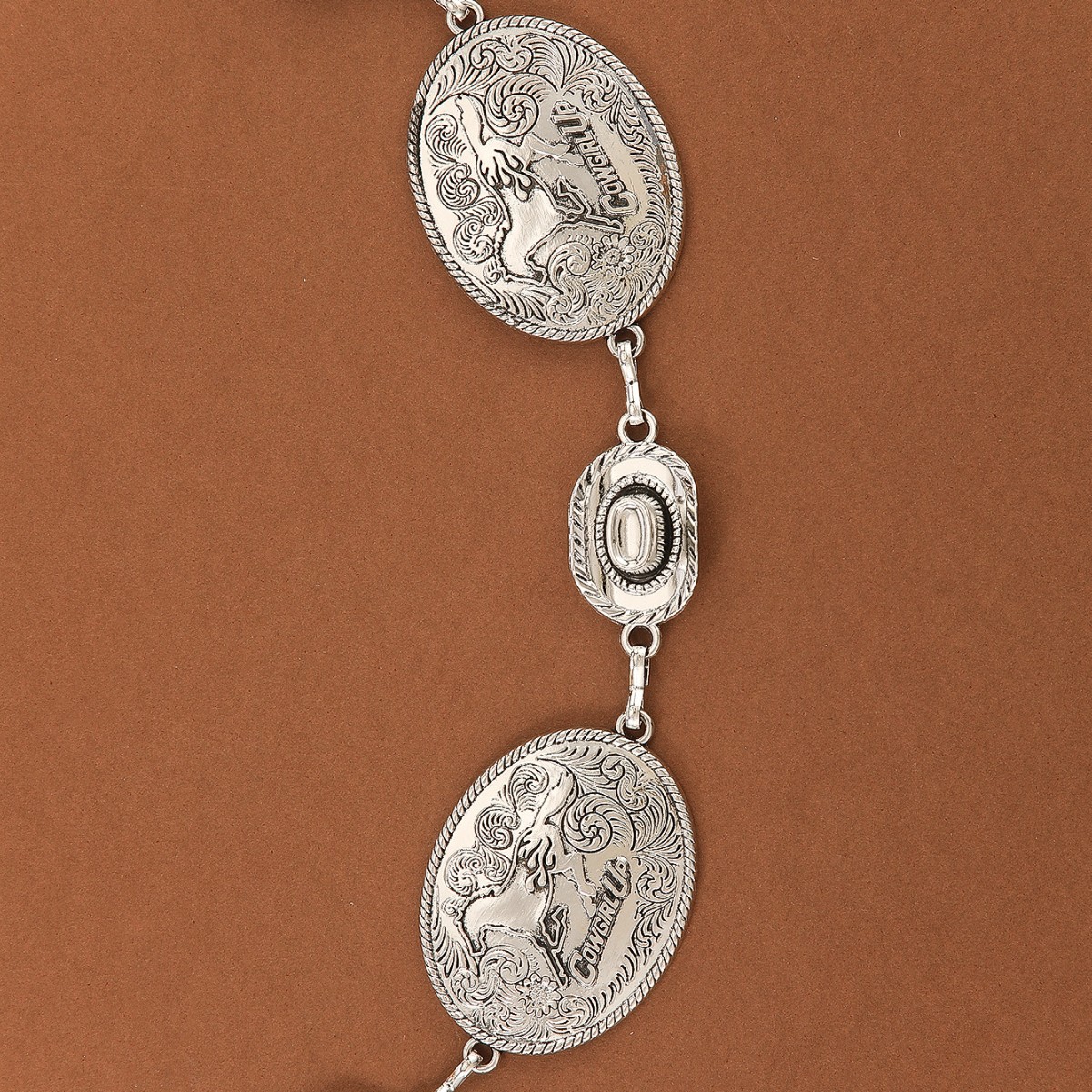 2025-08-30 16:23:33.jpg