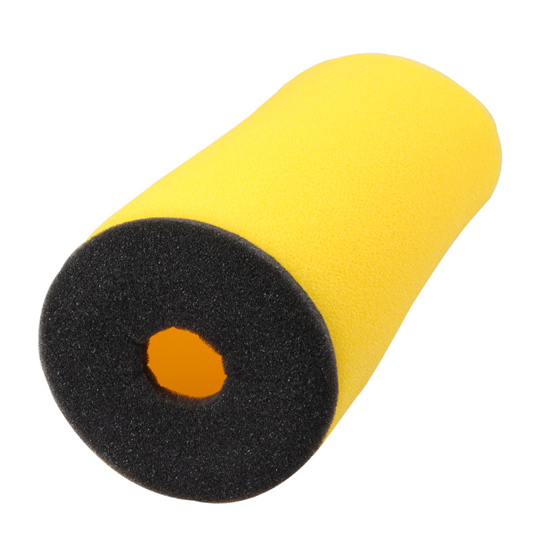 Adecuado para Yamaha YFM600F Grizzly 600 filtro de aire esponja