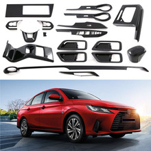 �m���23���S�����YToyota Vios ����� �ȷ��փ������œ��ȃ��