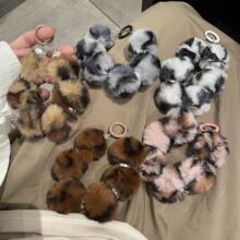 �¿�yë�q���֭h�m���֙C���C���������߼��W�tŮ���ﶬ