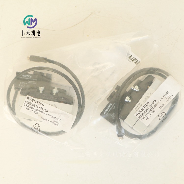 5811151160 AVENTICS��λ��ͨ늴��y (7)