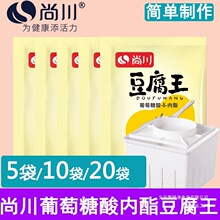 �д���֬�����������X���̄����ƃ����۶����������������֬��