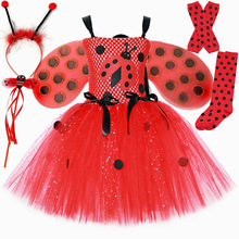 �羳��ͯ��ͨ����ư�xtutu�B��ȹ�f�}���ך��x�������bŮͯ����ȹ